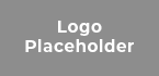 BSS Waste Logo