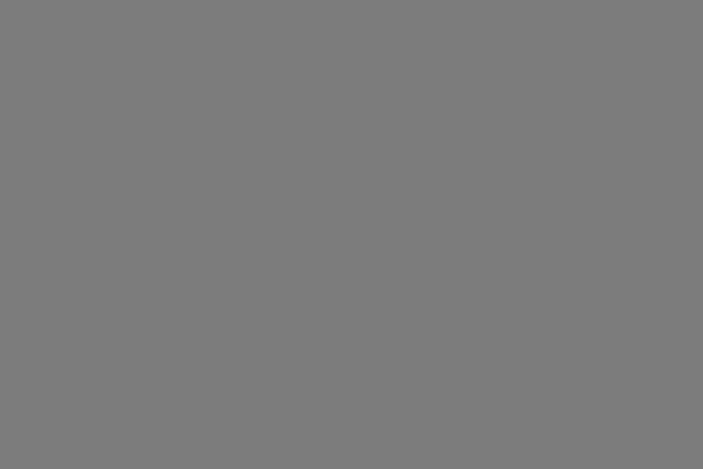 placeholder-blank