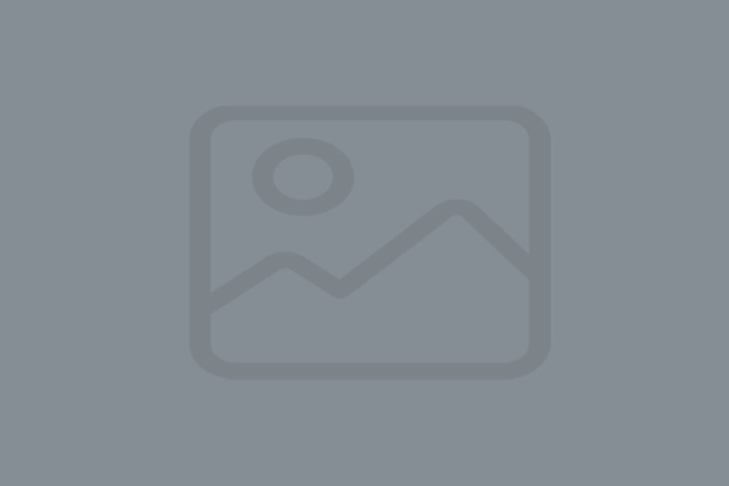theme_placeholder_hero