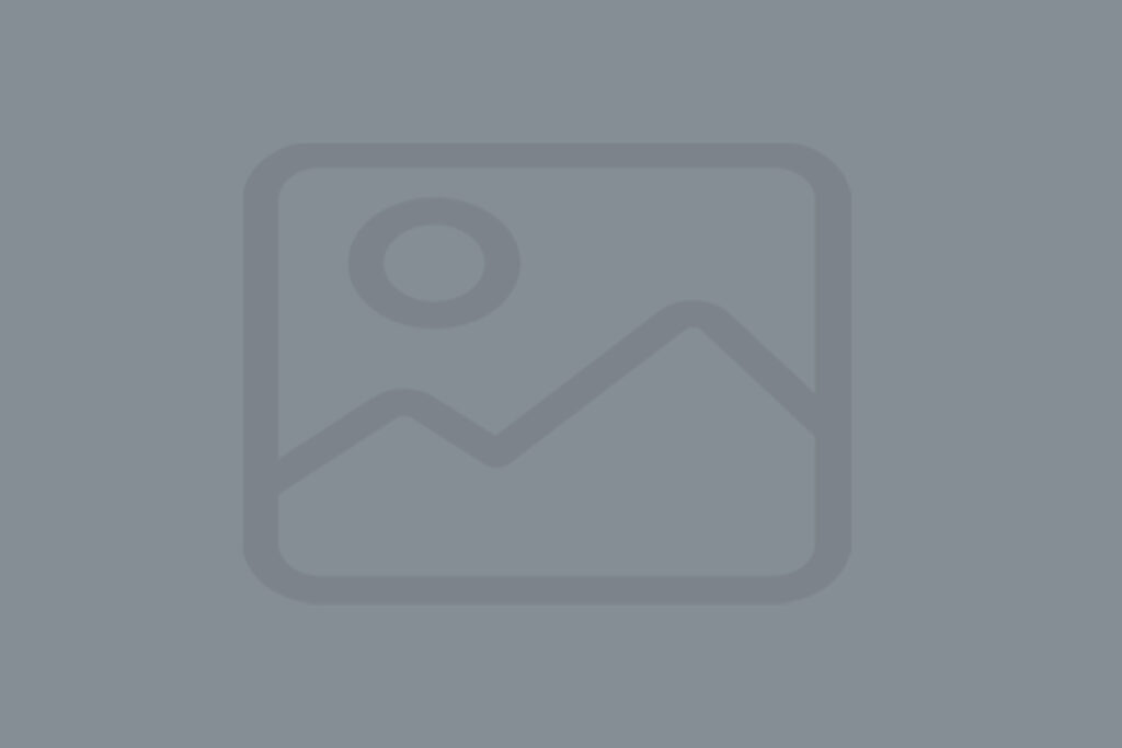 theme_placeholder_hero_dark