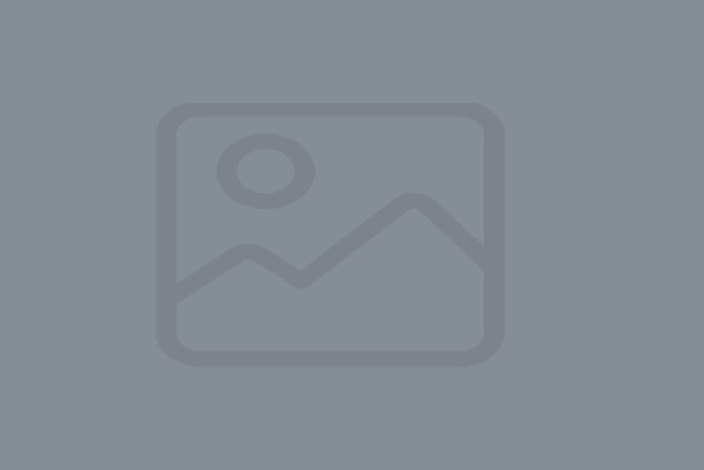 theme_placeholder_hero_light